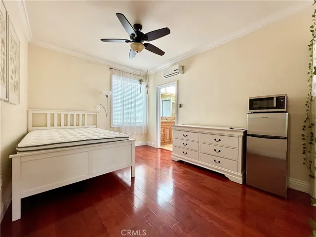 20128 Candleflame Court, Walnut, California 91789