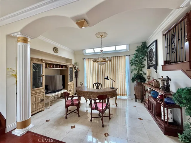 20128 Candleflame Court, Walnut, California 91789