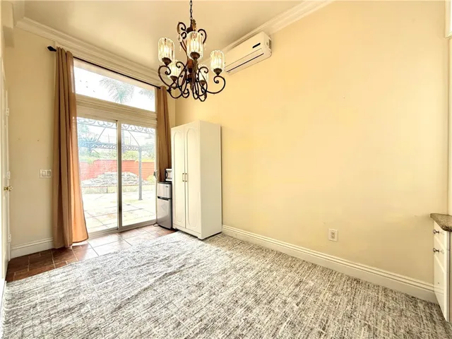 20128 Candleflame Court, Walnut, California 91789