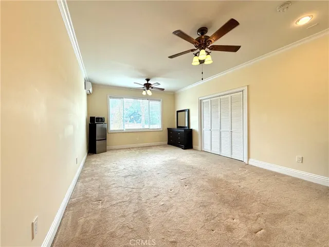 20128 Candleflame Court, Walnut, California 91789