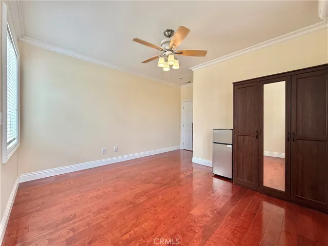 20128 Candleflame Court, Walnut, California 91789