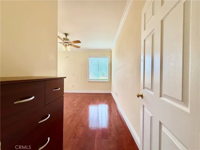 20128 Candleflame Court, Walnut, California 91789
