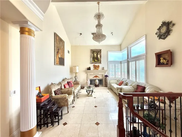20128 Candleflame Court, Walnut, California 91789