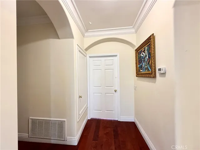20128 Candleflame Court, Walnut, California 91789