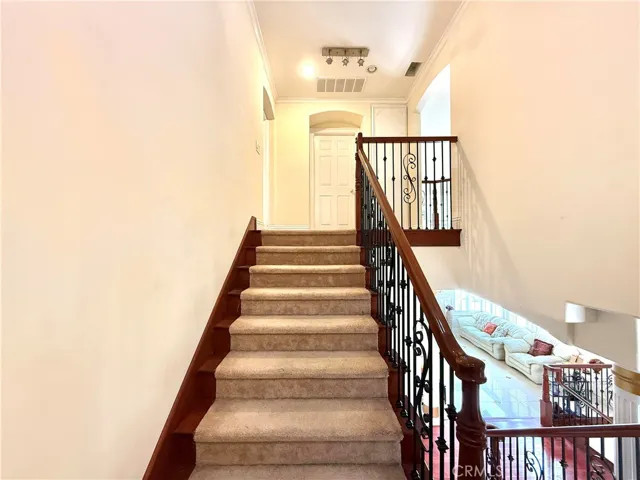 20128 Candleflame Court, Walnut, California 91789