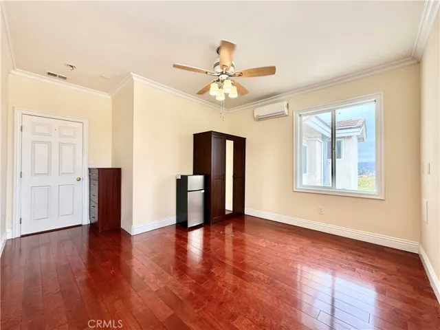 20128 Candleflame Court, Walnut, California 91789