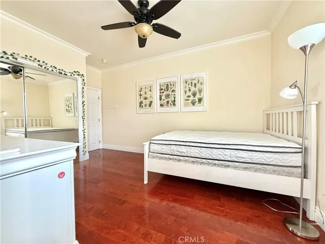 20128 Candleflame Court, Walnut, California 91789