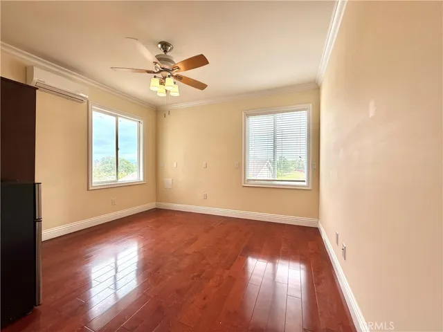 20128 Candleflame Court, Walnut, California 91789