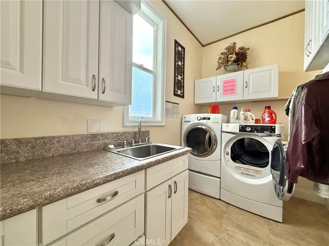 20128 Candleflame Court, Walnut, California 91789
