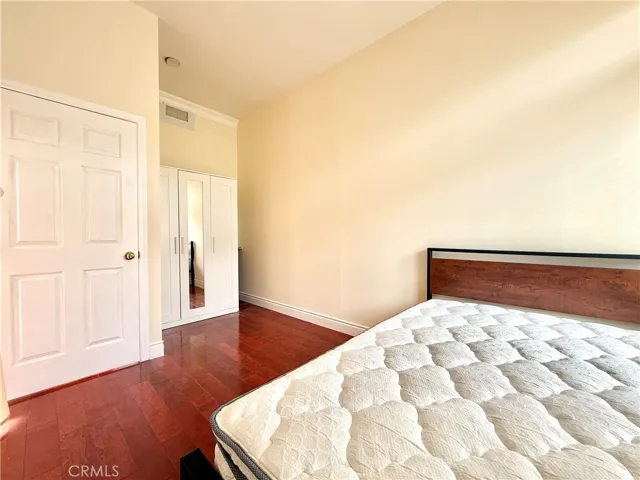 20128 Candleflame Court, Walnut, California 91789
