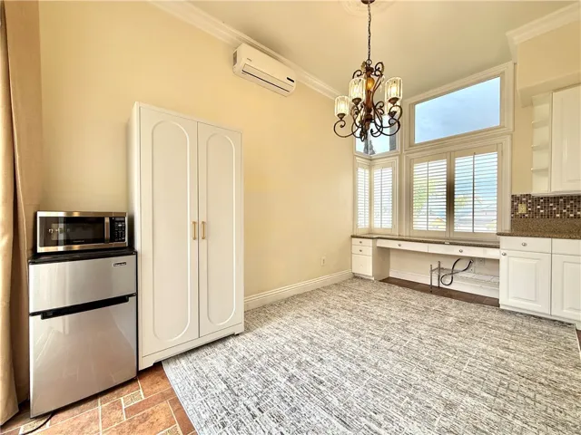 20128 Candleflame Court, Walnut, California 91789
