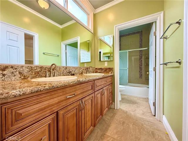 20128 Candleflame Court, Walnut, California 91789