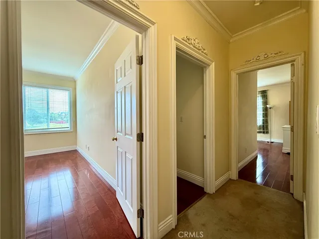 20128 Candleflame Court, Walnut, California 91789
