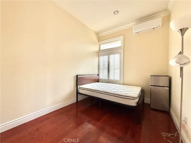 20128 Candleflame Court, Walnut, California 91789