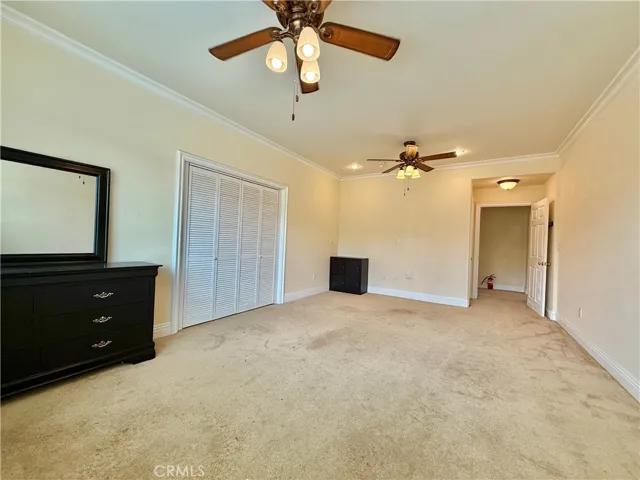 20128 Candleflame Court, Walnut, California 91789