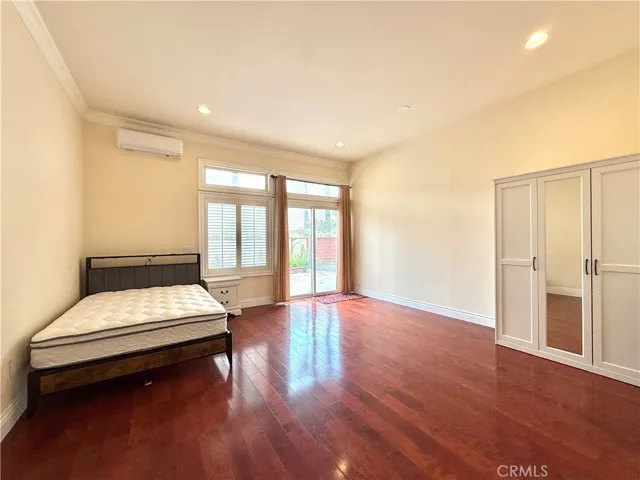 20128 Candleflame Court, Walnut, California 91789