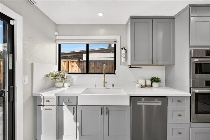 2650 Taffy Drive, San Jose, California 95148