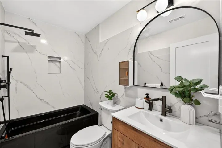 2650 Taffy Drive, San Jose, California 95148