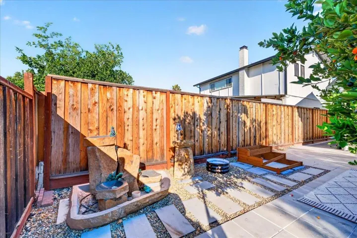 2650 Taffy Drive, San Jose, California 95148