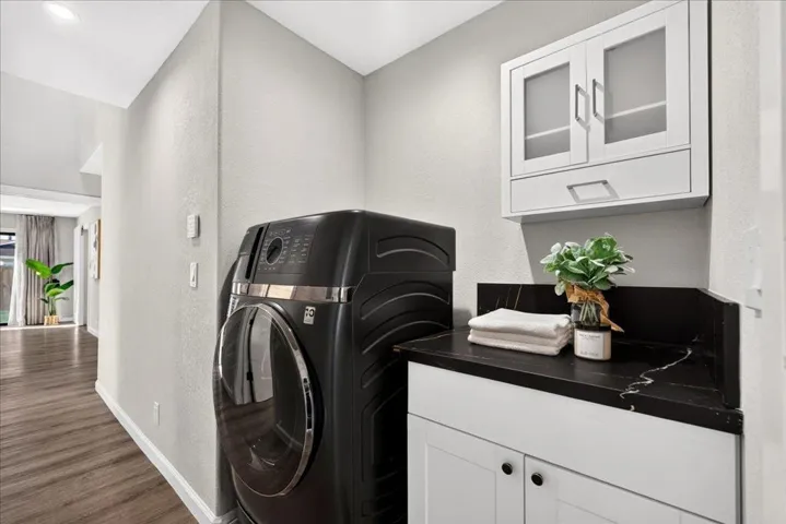 2650 Taffy Drive, San Jose, California 95148