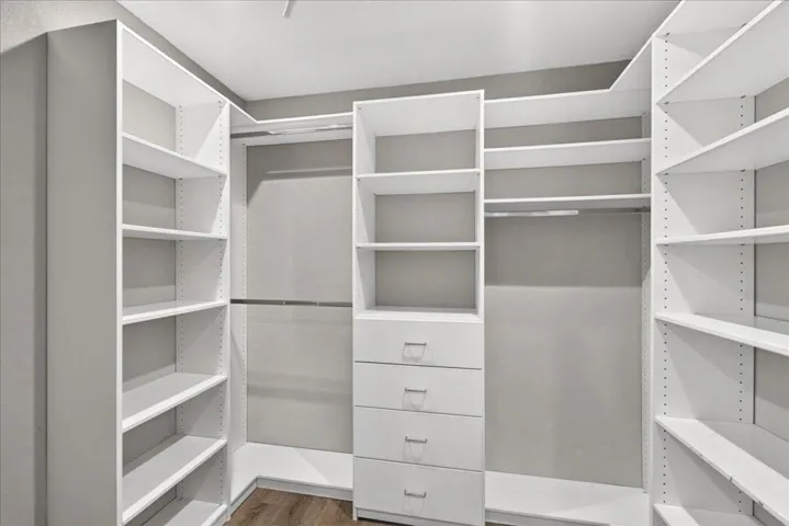 2650 Taffy Drive, San Jose, California 95148