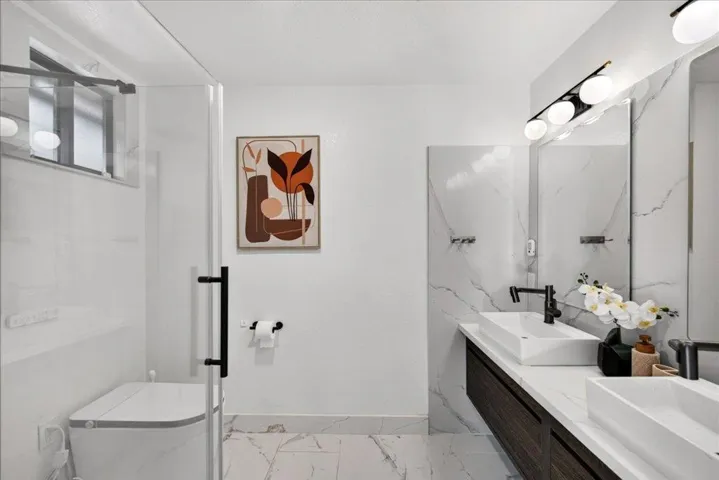 2650 Taffy Drive, San Jose, California 95148