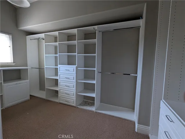 2300 Rutland Place, Thousand Oaks, California 91362