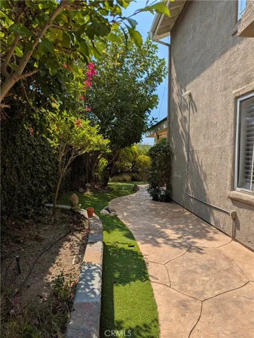 2300 Rutland Place, Thousand Oaks, California 91362