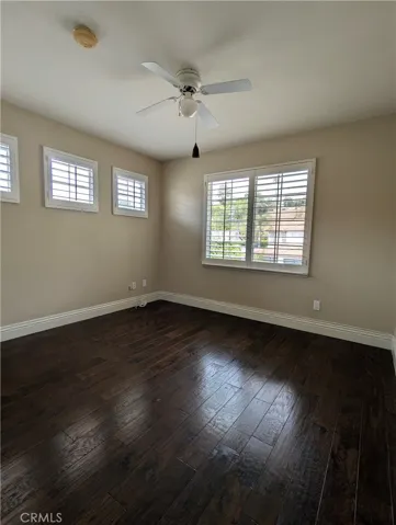 2300 Rutland Place, Thousand Oaks, California 91362