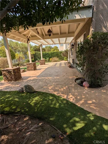2300 Rutland Place, Thousand Oaks, California 91362