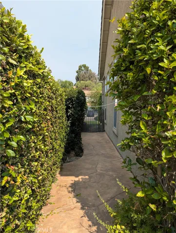 2300 Rutland Place, Thousand Oaks, California 91362
