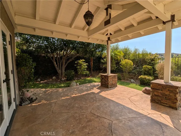 2300 Rutland Place, Thousand Oaks, California 91362
