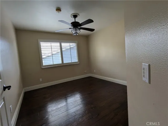 2300 Rutland Place, Thousand Oaks, California 91362