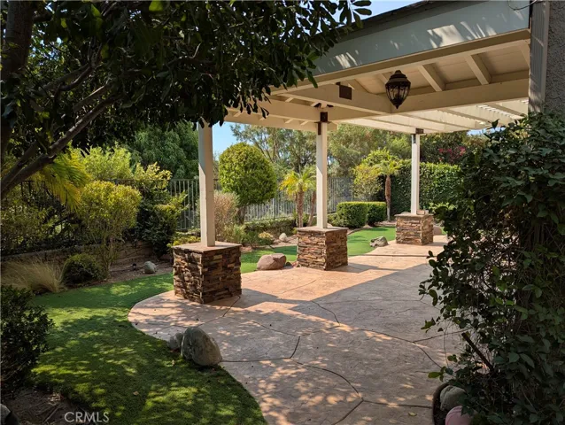 2300 Rutland Place, Thousand Oaks, California 91362