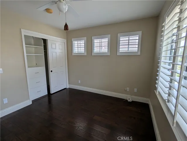 2300 Rutland Place, Thousand Oaks, California 91362