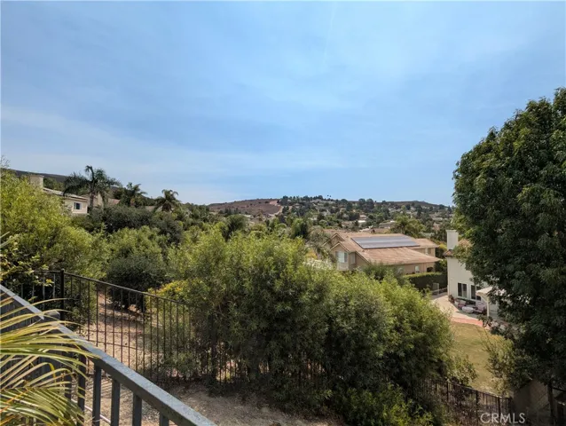 2300 Rutland Place, Thousand Oaks, California 91362