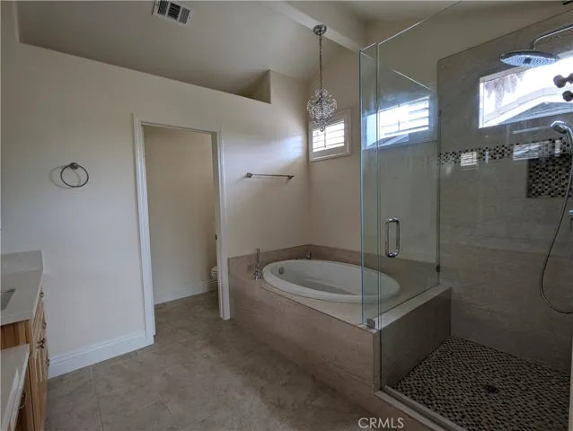 2300 Rutland Place, Thousand Oaks, California 91362