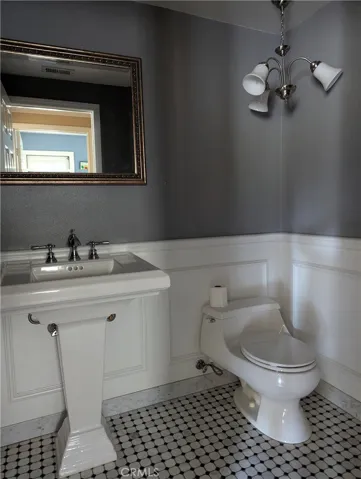 2300 Rutland Place, Thousand Oaks, California 91362