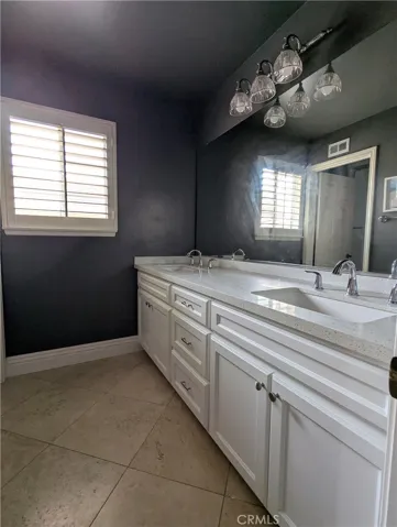 2300 Rutland Place, Thousand Oaks, California 91362