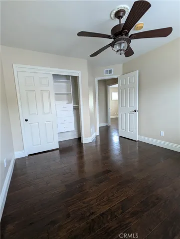 2300 Rutland Place, Thousand Oaks, California 91362