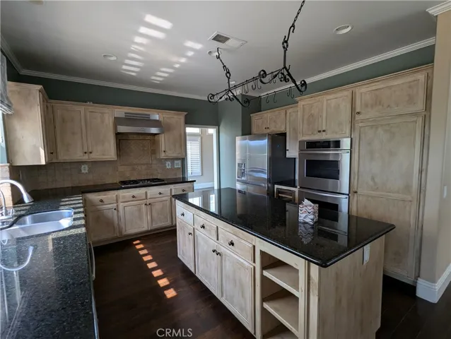 2300 Rutland Place, Thousand Oaks, California 91362