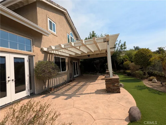 2300 Rutland Place, Thousand Oaks, California 91362