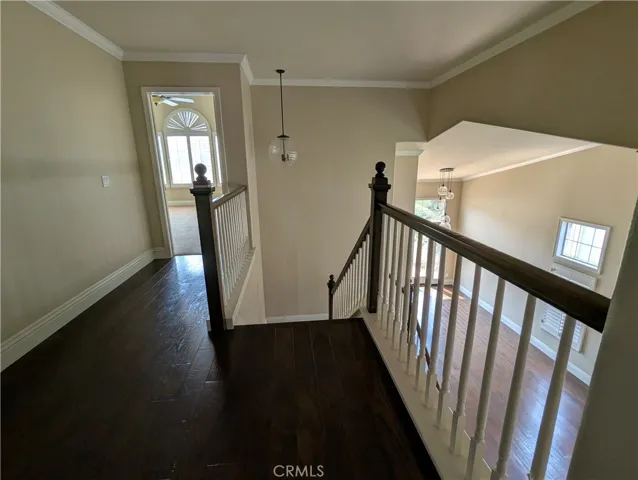 2300 Rutland Place, Thousand Oaks, California 91362