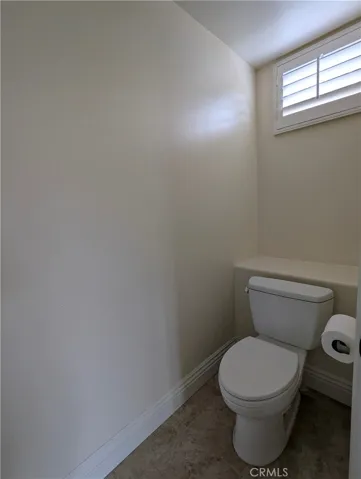 2300 Rutland Place, Thousand Oaks, California 91362