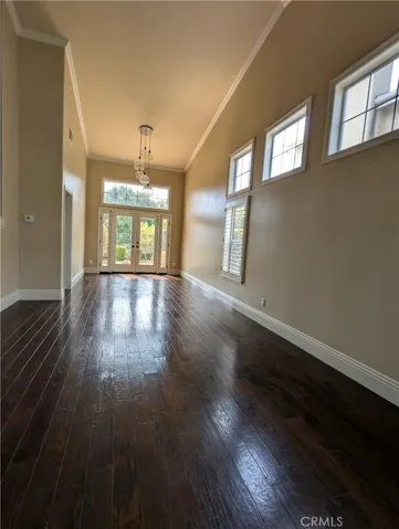 2300 Rutland Place, Thousand Oaks, California 91362
