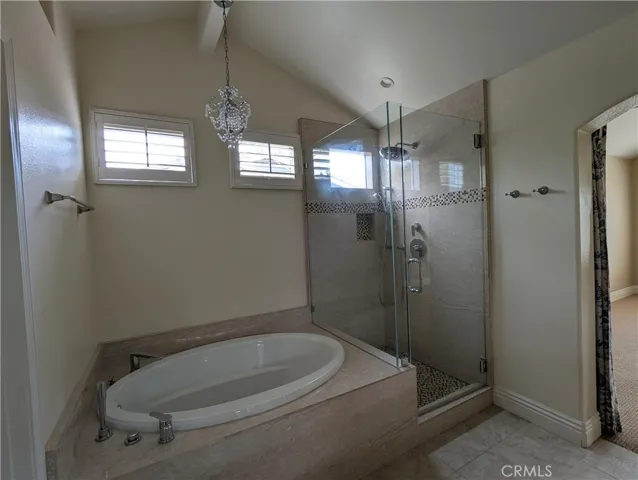 2300 Rutland Place, Thousand Oaks, California 91362