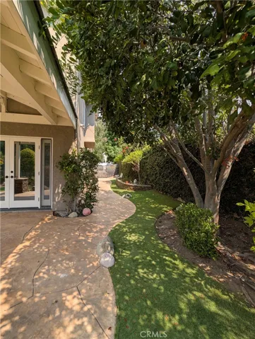2300 Rutland Place, Thousand Oaks, California 91362