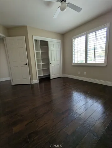 2300 Rutland Place, Thousand Oaks, California 91362