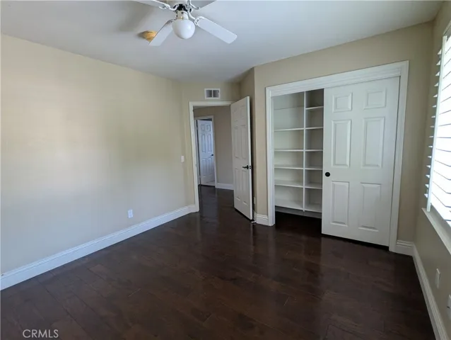 2300 Rutland Place, Thousand Oaks, California 91362