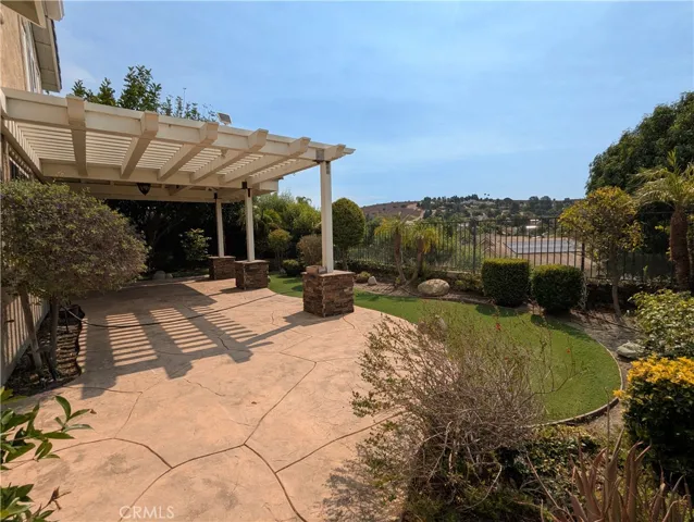2300 Rutland Place, Thousand Oaks, California 91362